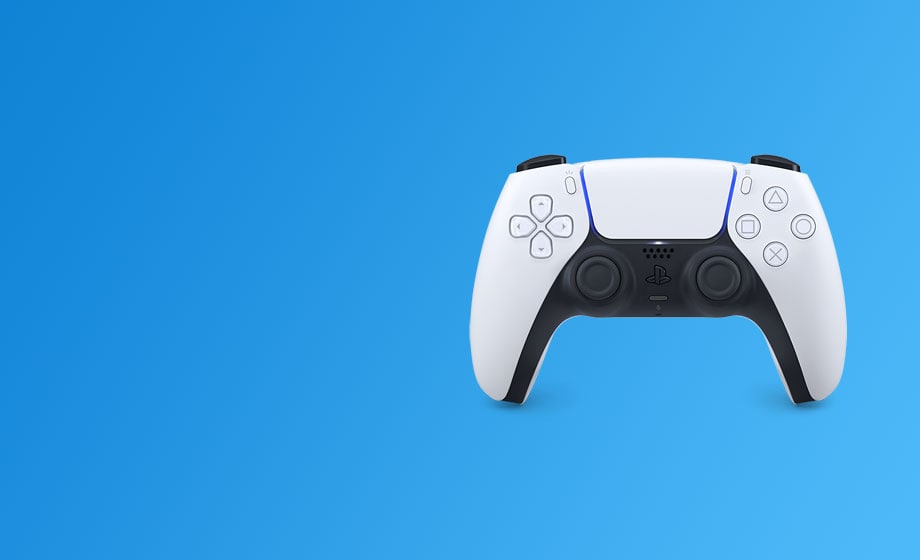 new dualsense - Mystery Shop The Best Online Shopping Experience, GUARANTEED!!